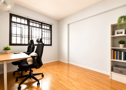 Blk 685A Choa Chu Kang Crescent (Choa Chu Kang), HDB 5 Rooms #586183911